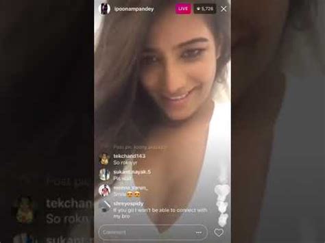 poonam pandey latest nude|Poonam Pandey Nude: 720p HD Porn Videos & Sex Tapes